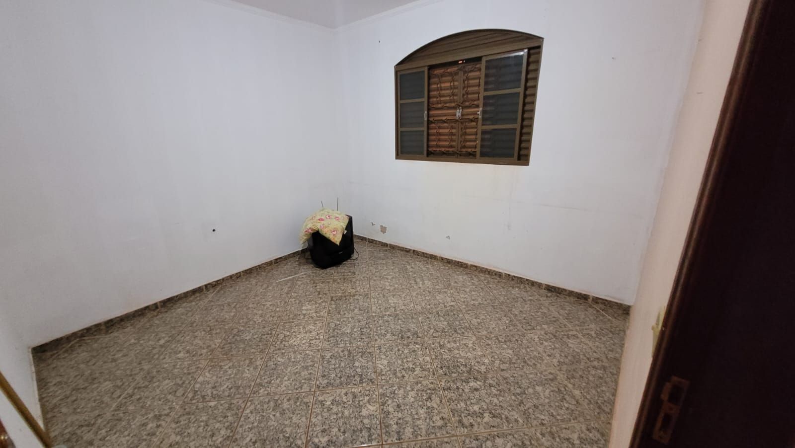 Comprar Casa